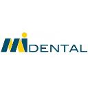Mi Dental - Dentist Kitchener logo